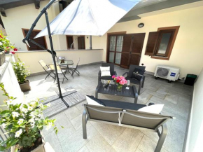 Only Time- Luxury Comfort House Chivasso